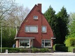W.H. Bosgrastraat 18, Oude Pekela (1937)
<br/>
Gert-Jan Lobbes, 2018